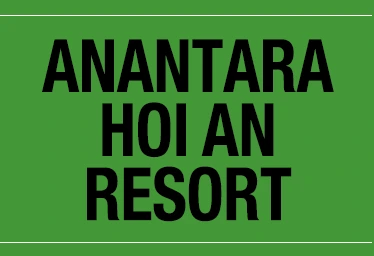 image.png?type=w1200