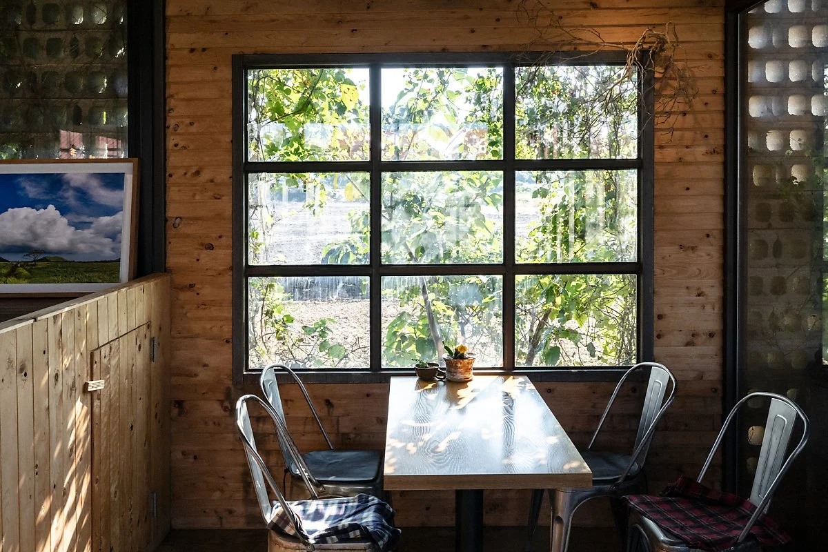 %EC%B9%B4%ED%8E%98_%EA%B0%90%EC%A0%80_%289%29%EC%B9%B4%ED%8E%98_%EC%B4%88%EB%A1%9D%EC%B0%BD%EA%B0%80.jpg?type=w1200