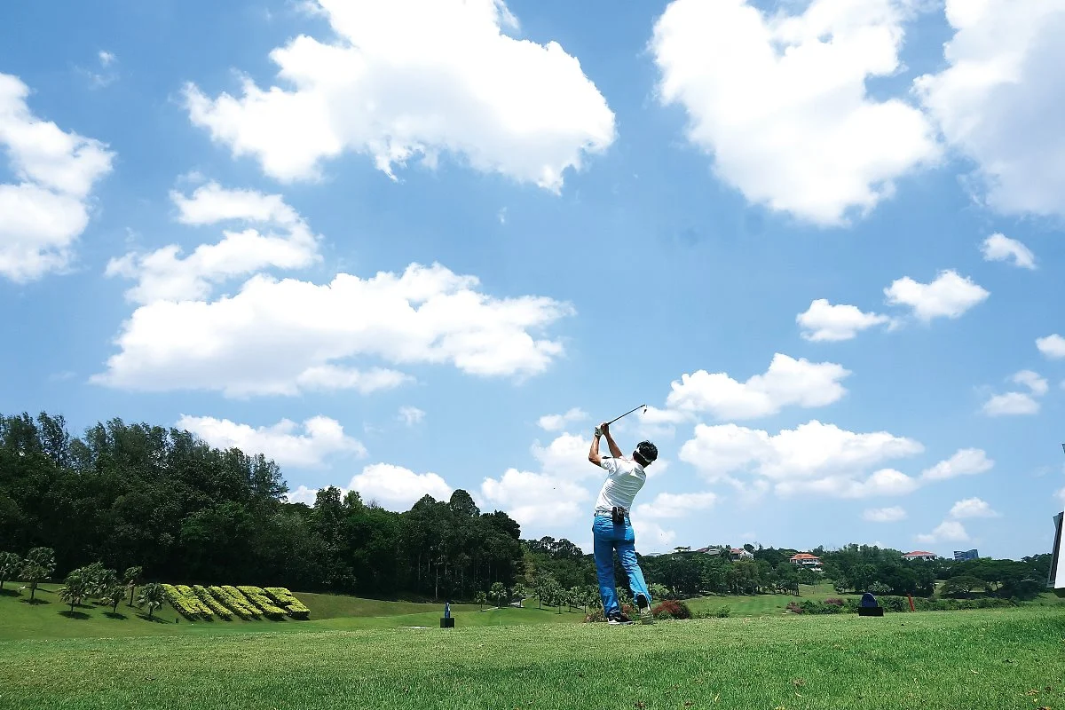 %EB%A7%88%EC%9D%B8%EC%A6%88%EA%B3%A8%ED%94%84%EC%9E%A5_%2870%29.JPG?type=w1200