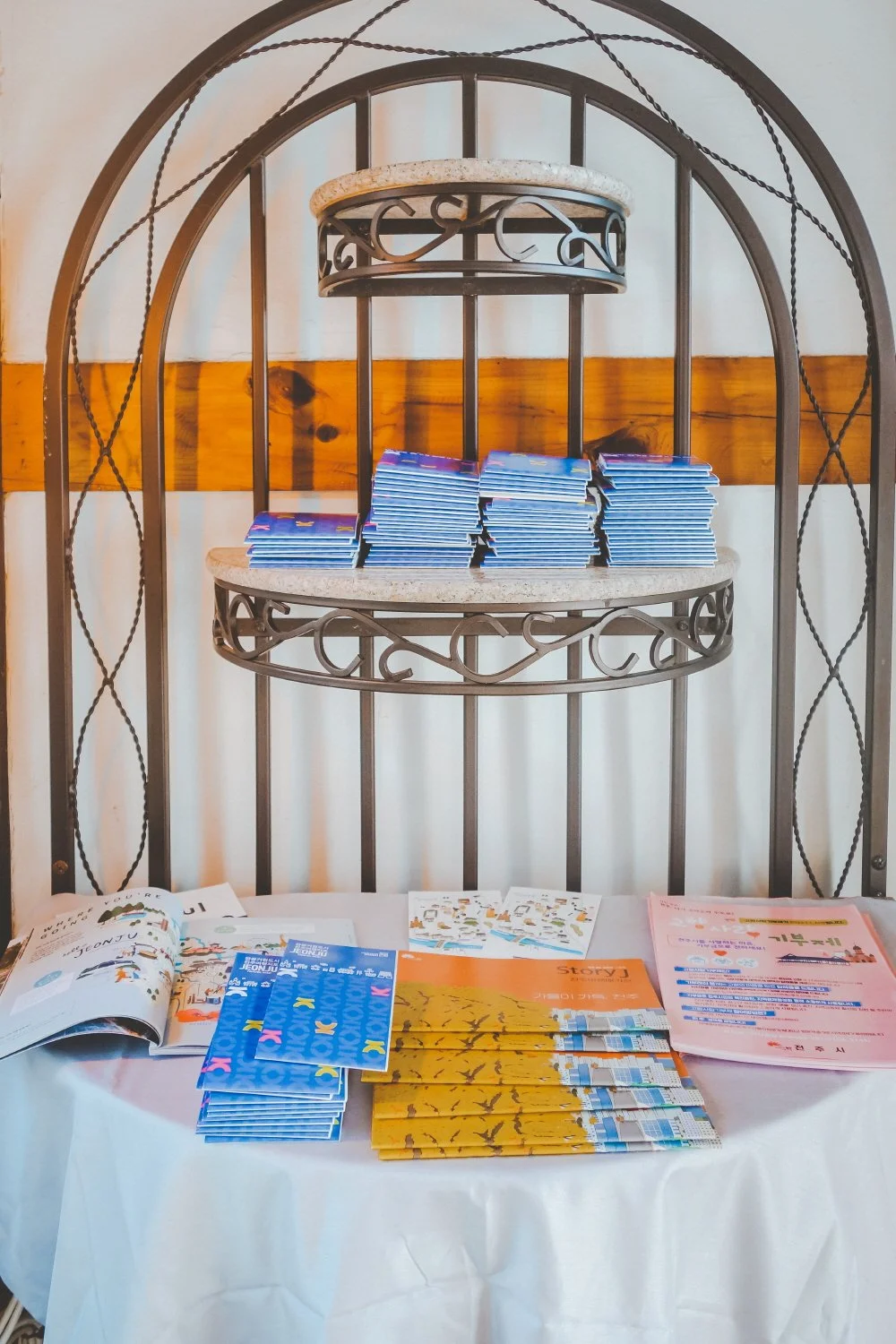 %ED%81%AC%EA%B8%B0%EB%B3%80%ED%99%98DSC00070.jpg?type=w1200