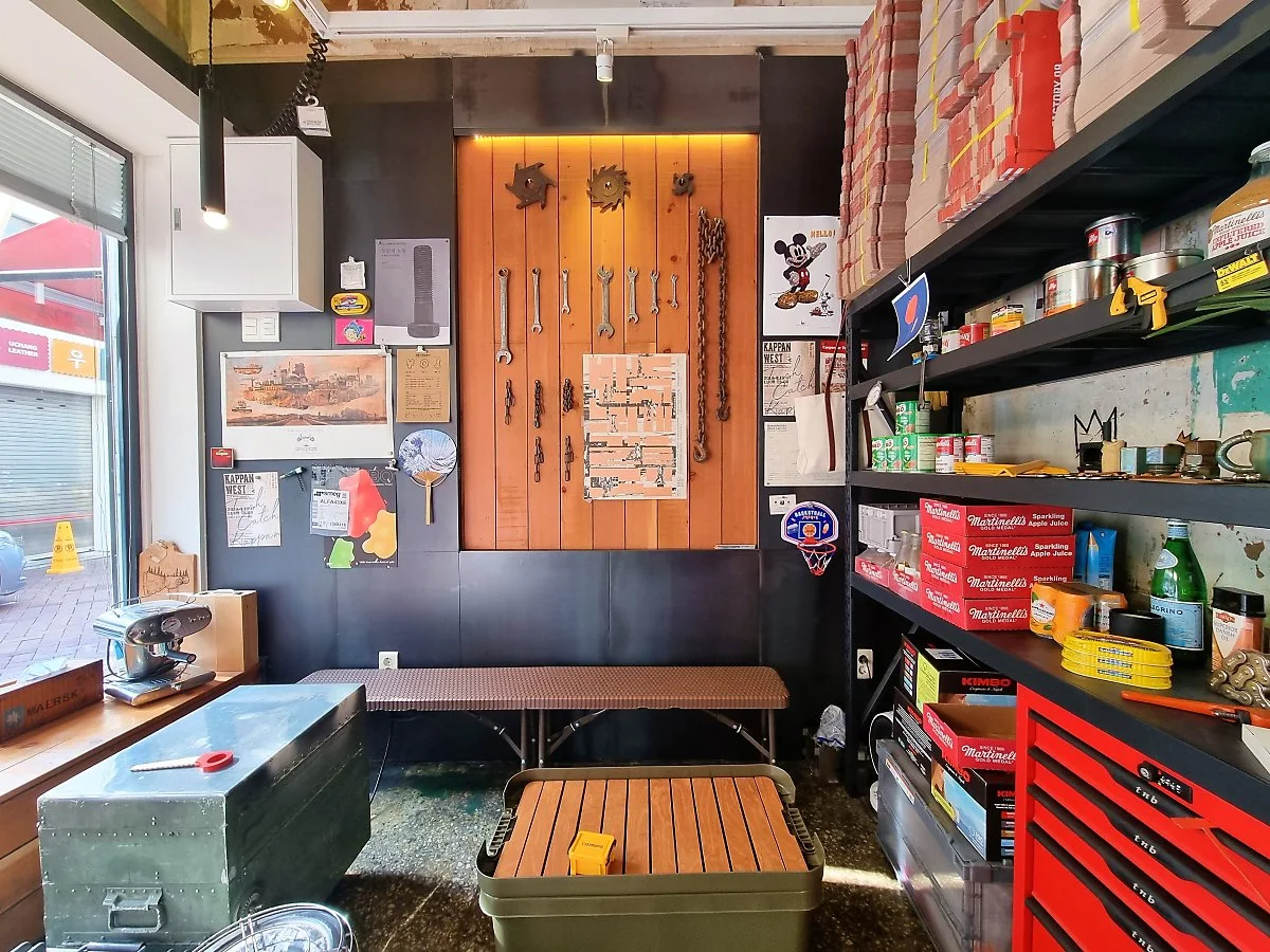 %EA%B3%B5%EA%B5%AC%EB%B9%B5_%283%29.jpg?type=w1200