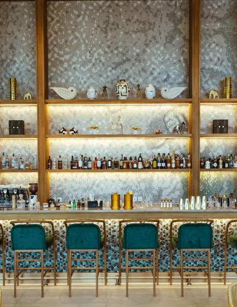 %EB%A9%9C%EB%A6%AC%EC%95%84-14.jpg?type=w466