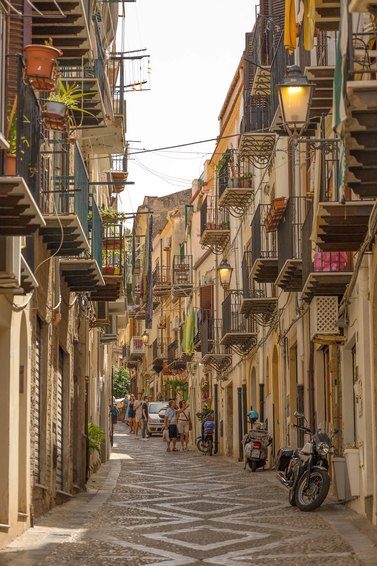 %EC%8B%9C%EC%B9%A0%EB%A6%AC%EC%95%84.jpg?type=w1200