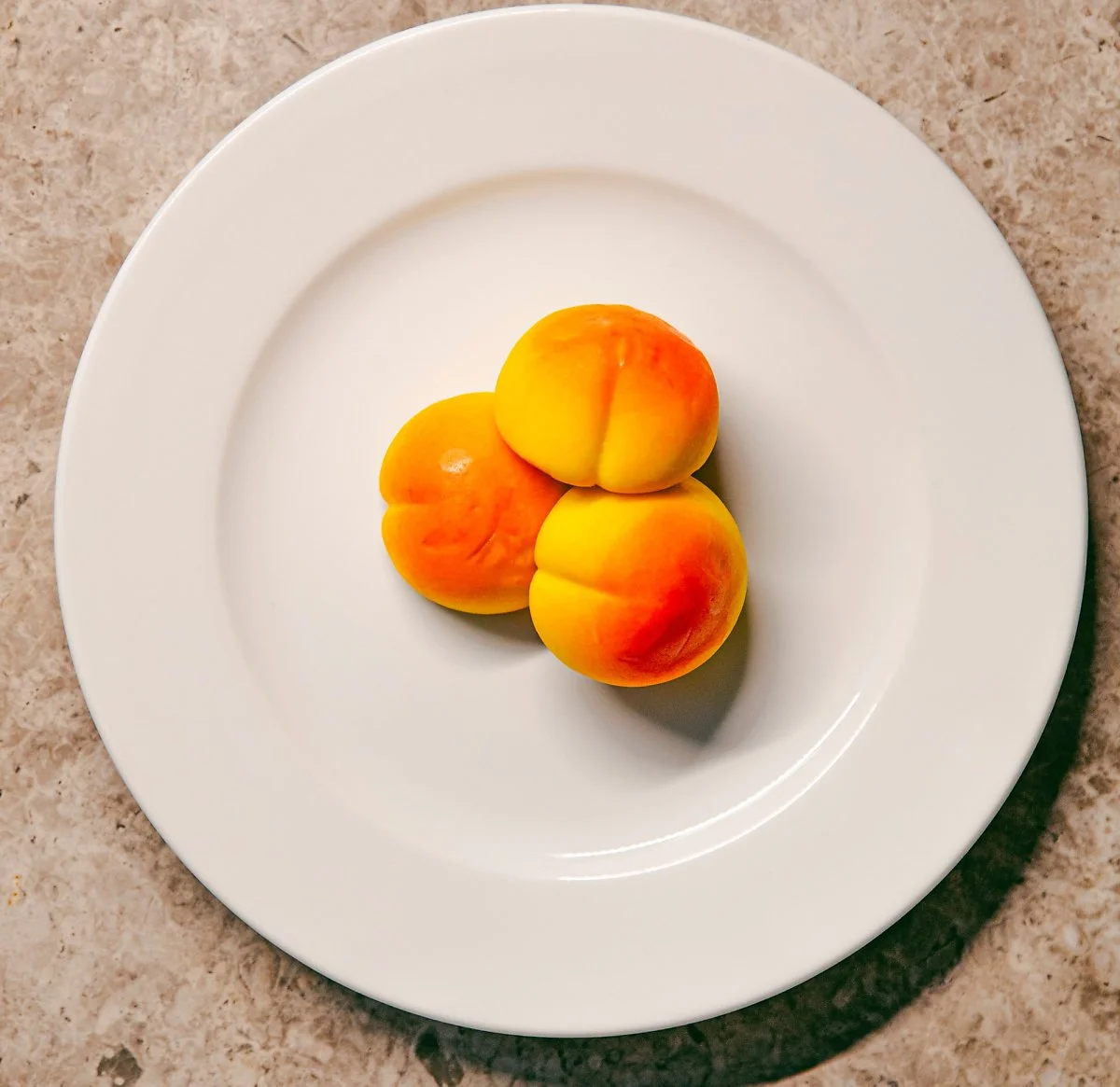 image_5711947811694999300502.jpg?type=w1200