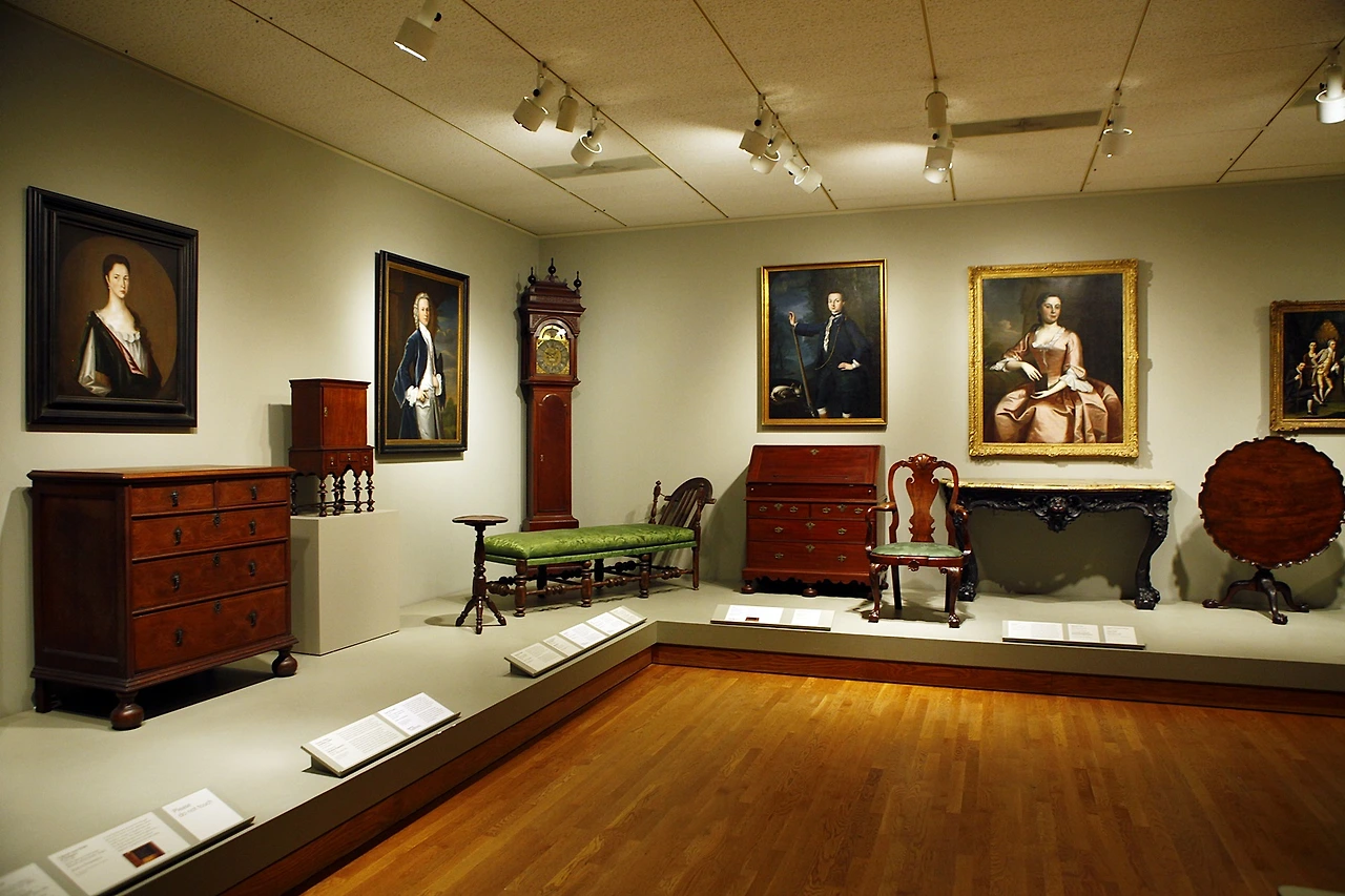 필라델피아 아트 뮤지엄(5).JPG