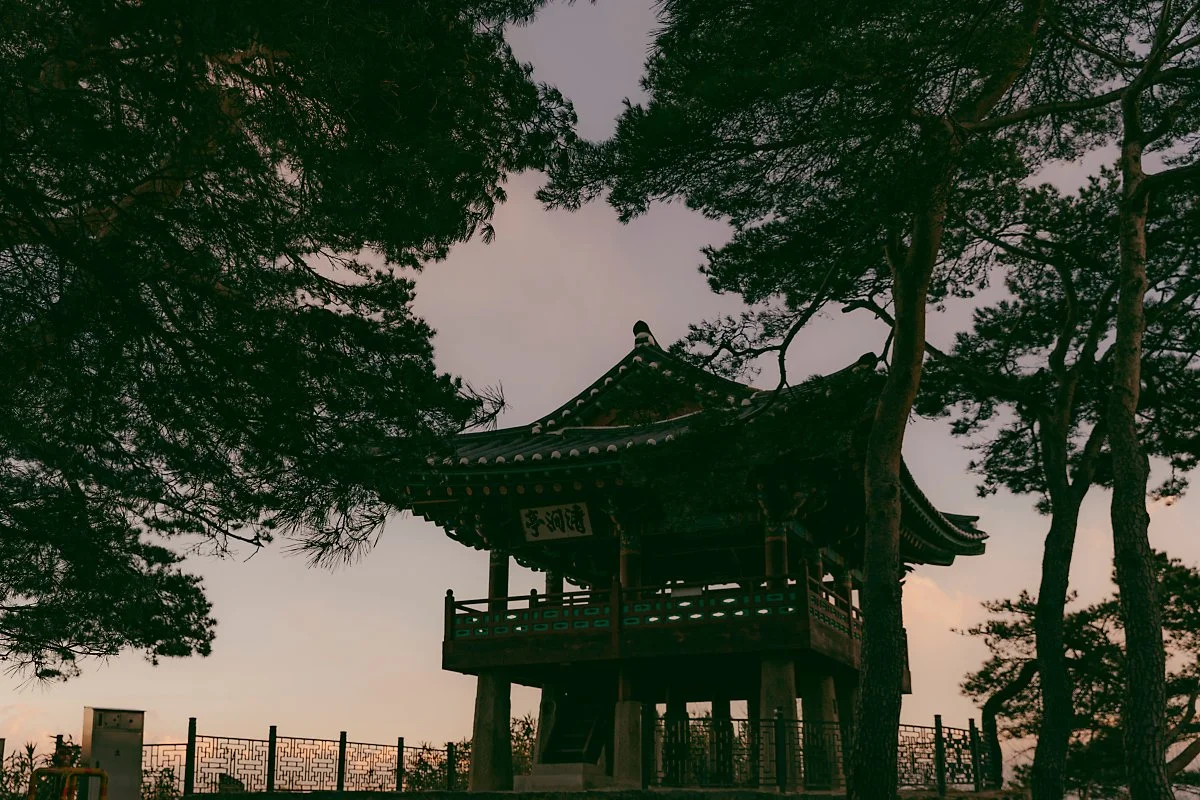 d_%EC%B2%AD%EA%B0%84%EC%A0%95_1.jpg?type=w1200