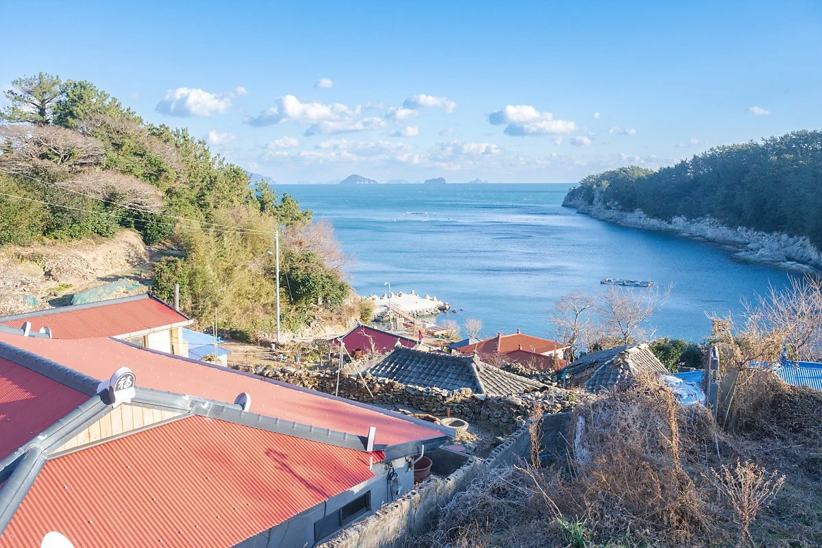 %EB%8C%80%ED%95%AD%EB%A7%88%EC%9D%84_%285%29.jpg?type=w1200