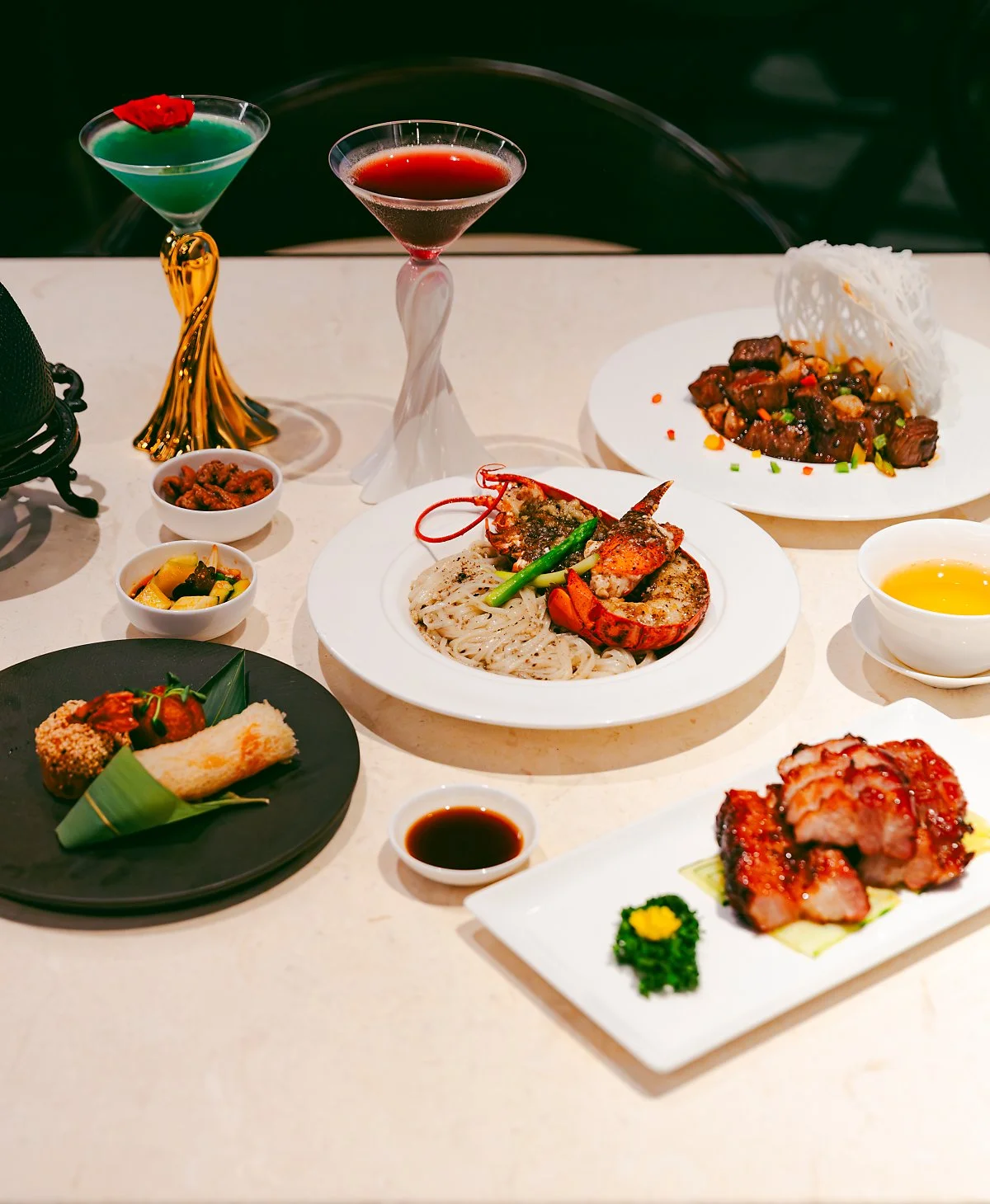 %EC%B0%A8%EC%98%A4%EB%9E%80_1.jpg?type=w1200