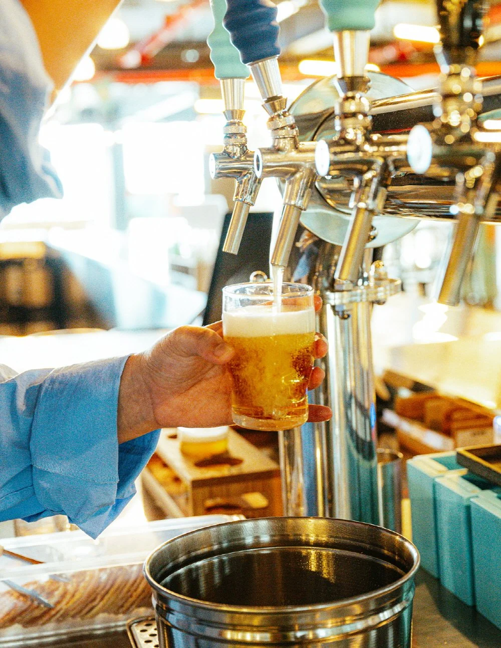 21_%EC%8B%9C%EC%9B%90%ED%95%9C_%EB%A7%A5%EC%A3%BC_%ED%95%9C_%EC%9E%94%EC%9D%80_%EB%8D%A4%EC%9D%B4%EB%8B%A4.jpg?type=w1200