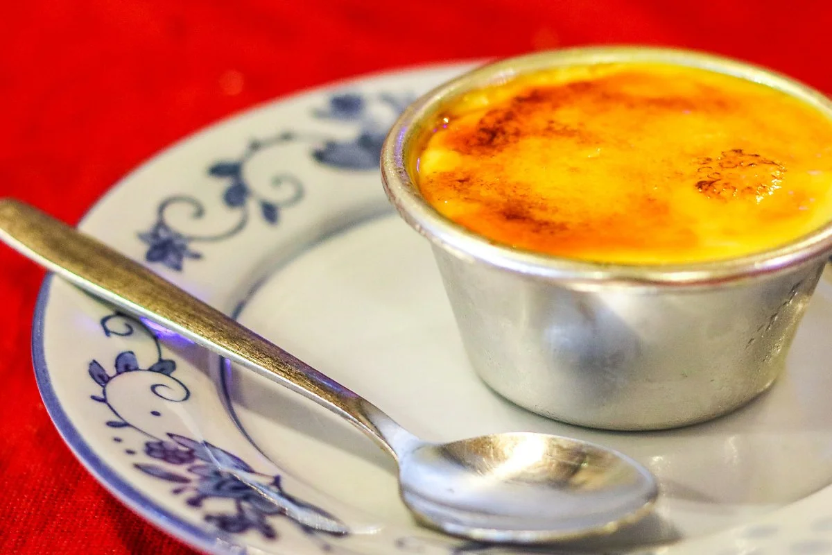 %EB%A7%88%EC%B9%B4%EC%98%A4_O_Manel_10.jpg?type=w1200