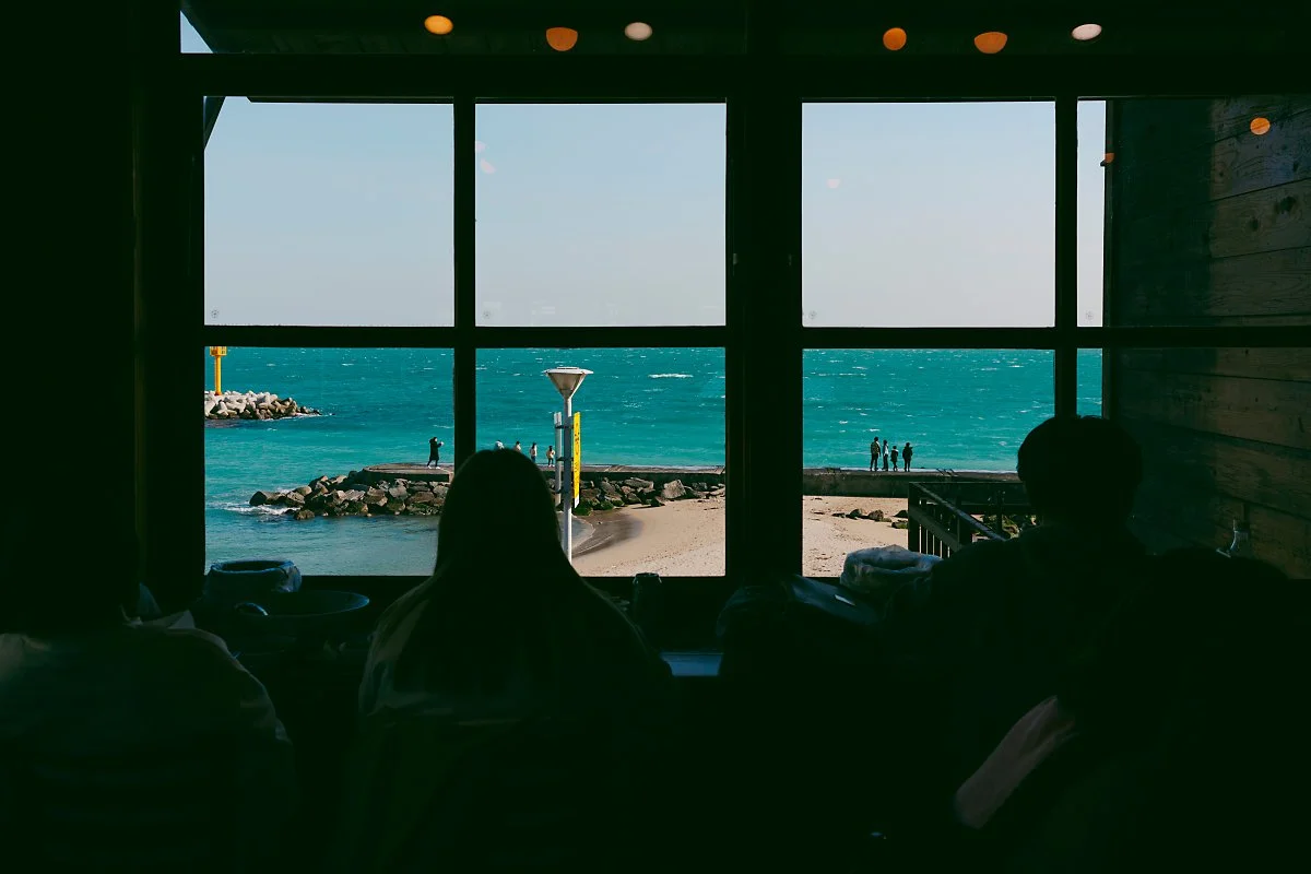 d_%EB%82%98%EC%82%AC%EB%A6%AC%EC%8B%9D%EB%8B%B9_2.jpg?type=w1200