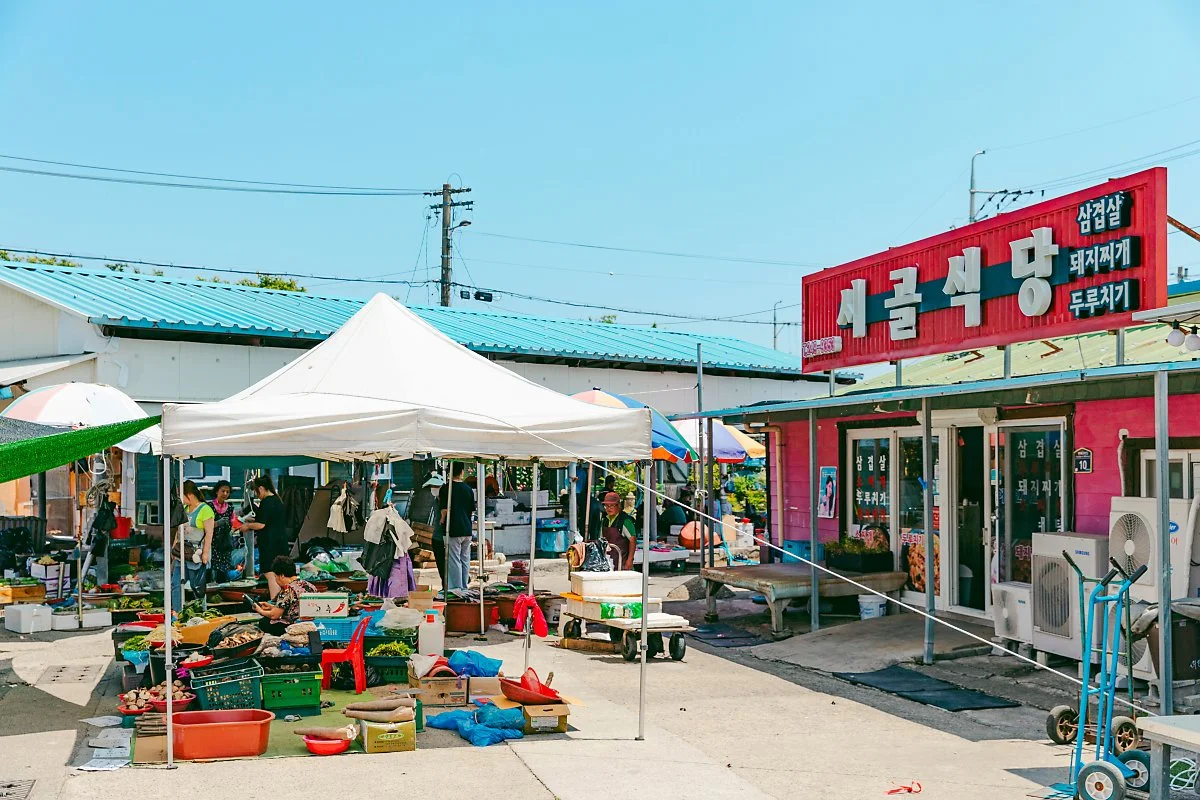 d_%EC%B2%AD%ED%95%98%EA%B3%B5%EC%A7%84%EC%8B%9C%EC%9E%A5_1.jpg?type=w1200