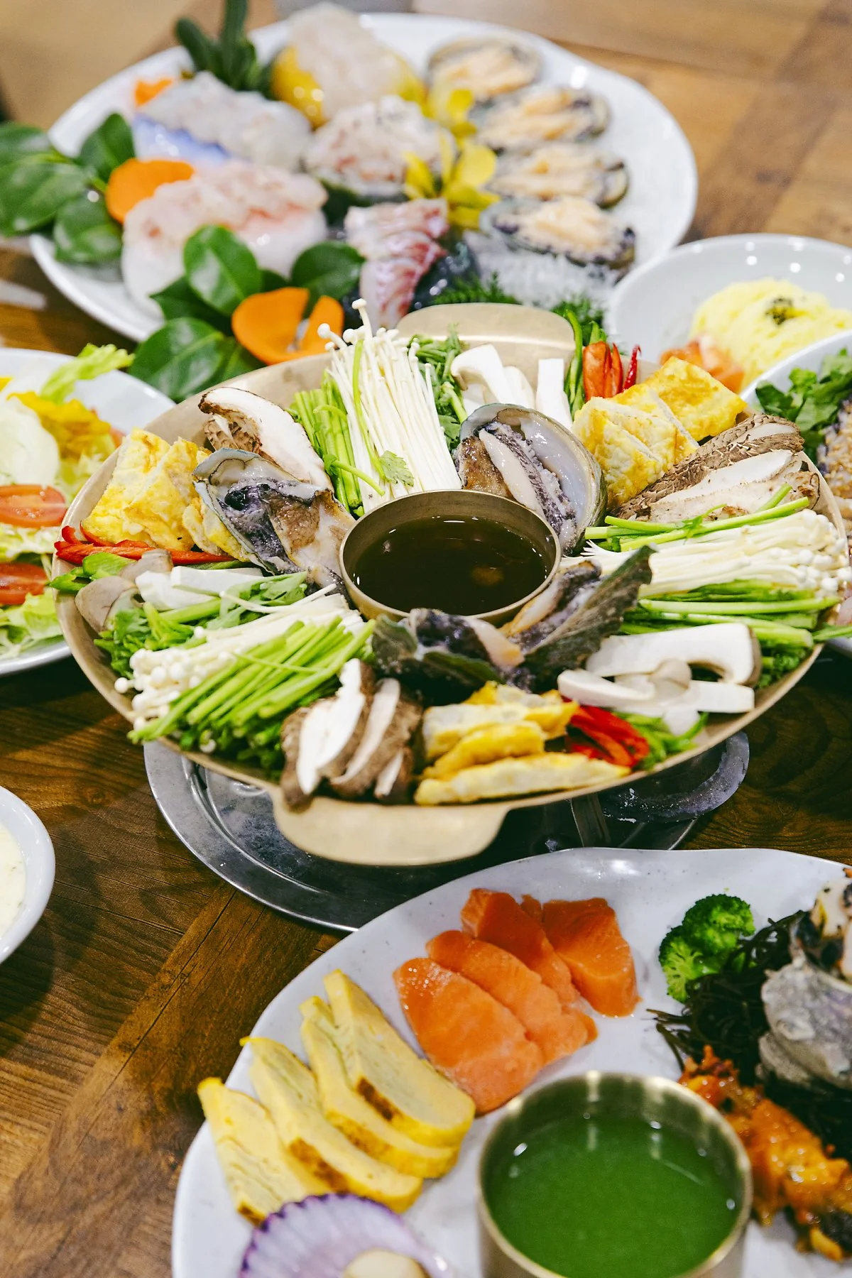 %EC%99%84%EB%8F%84%ED%9A%8C%ED%83%80%EC%9A%B4%281%29.jpg?type=w1200