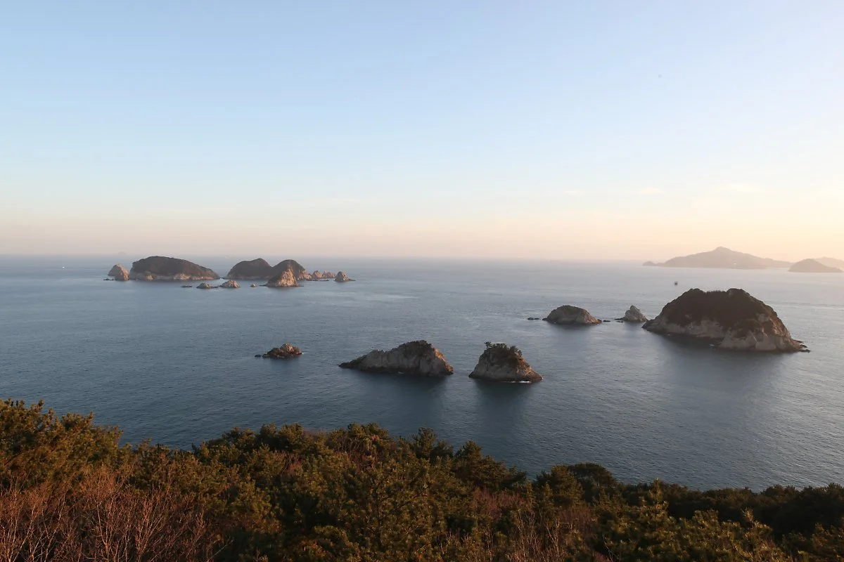 %ED%99%8D%ED%8F%AC%EC%A0%84%EB%A7%9D%EB%8C%80_%281%29.JPG?type=w1200