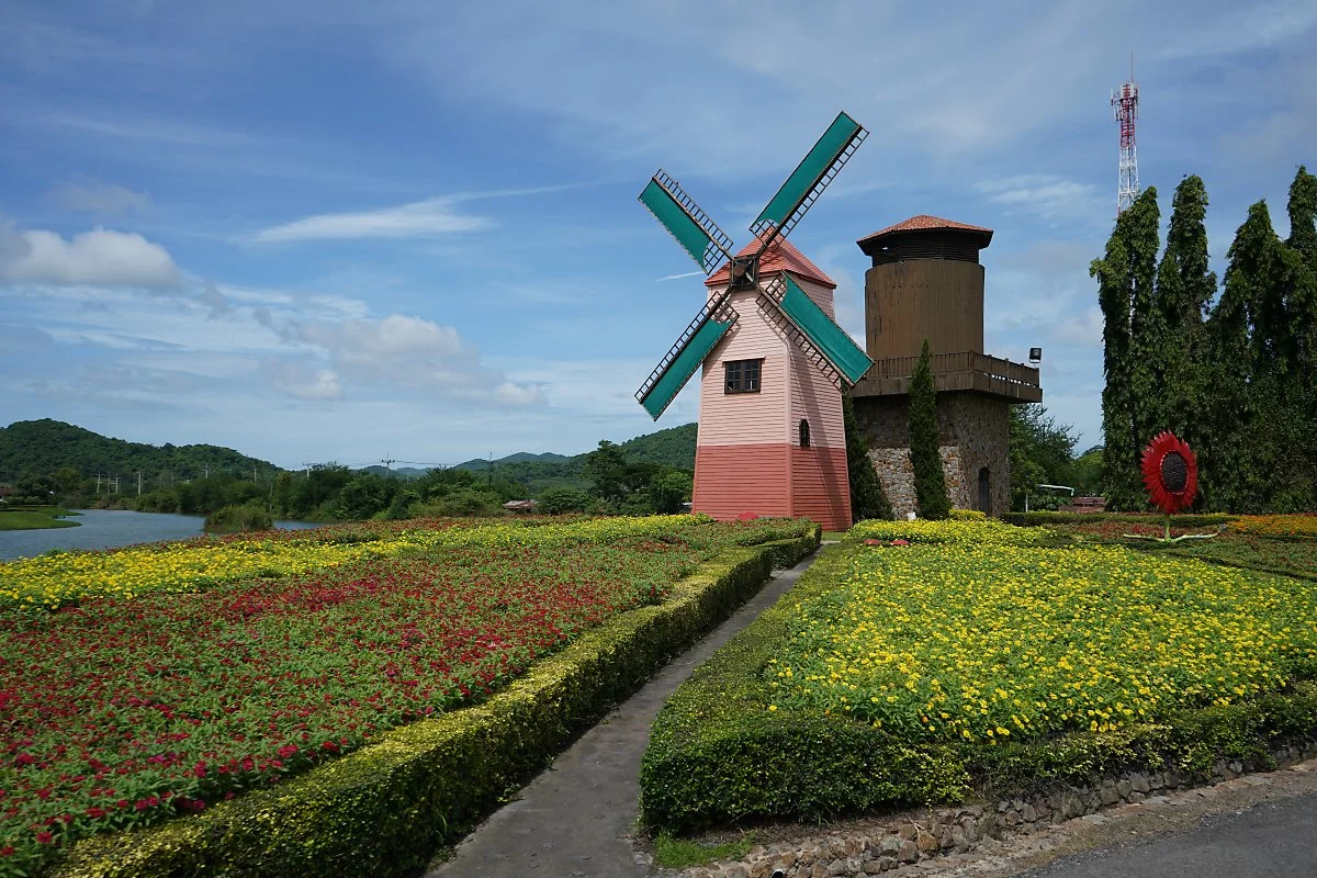 %EC%99%80%EC%9D%B4%EB%84%88%EB%A6%AC_%2812%29.JPG?type=w1200