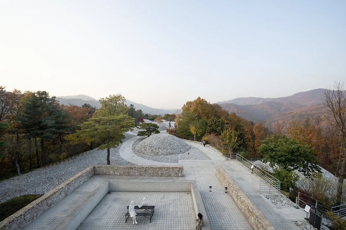 4._%EB%AE%A4%EC%A7%80%EC%97%84_%EC%82%B0_%EB%AA%85%EC%83%81%EA%B4%80_%281%29.jpg?type=w1200