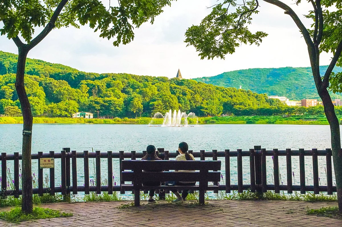 %EC%9C%A8%EB%8F%99%EA%B3%B5%EC%9B%90_%EB%B6%84%EC%88%98%EB%8C%80_%284%29.jpg?type=w1200