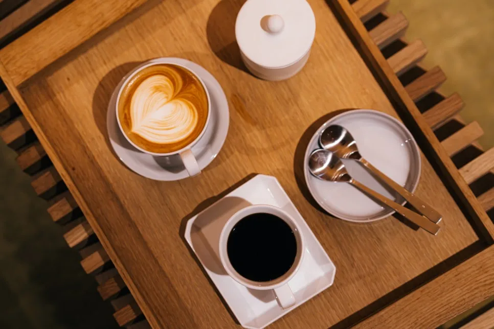 1616_arita_japan_(1).jpg?type=w966