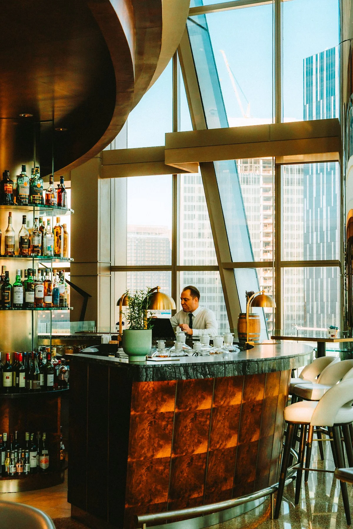 THIRTY8_%283%29.jpg?type=w1200