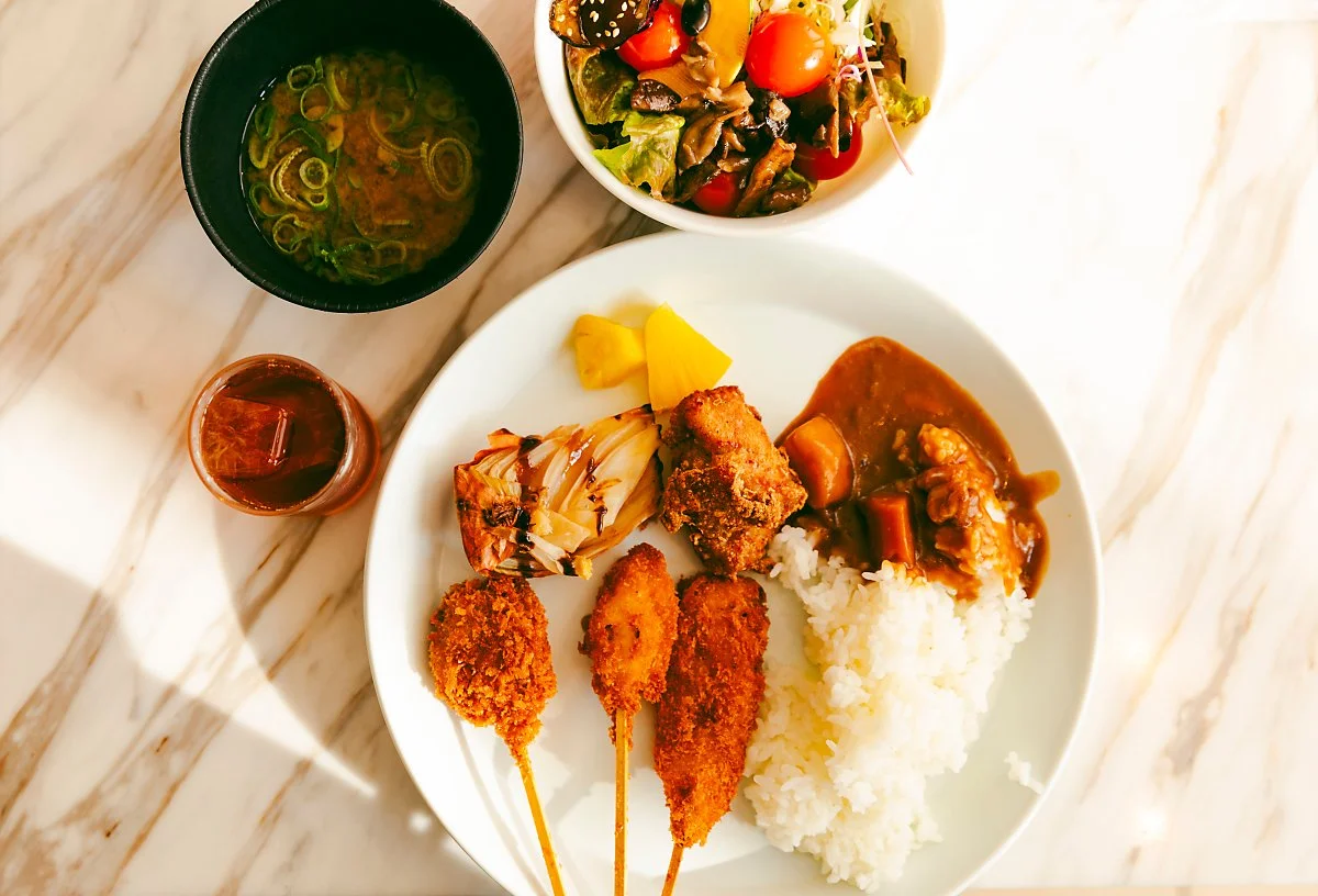 %EC%98%A4%EC%82%AC%EC%B9%B4_Courtyard_by_Marriott_Osaka_Honmachi_3.jpg?type=w1200