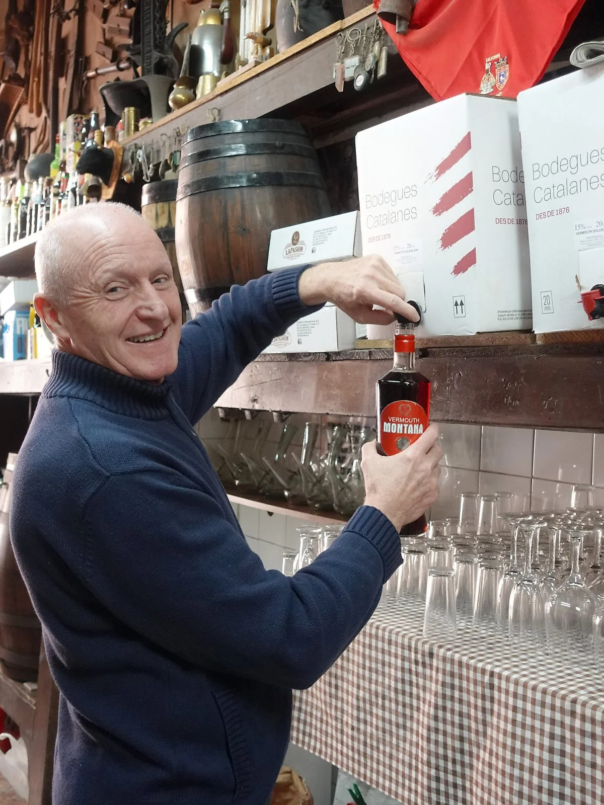 5-1.%EB%B3%B4%EB%8D%B0%EA%B0%80_%EC%B9%BC_%ED%8E%98%ED%94%84_2.jpg?type=w1200