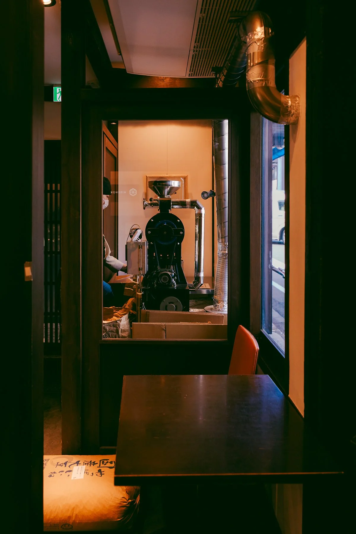 %EA%B5%90%ED%86%A0_KISSHOKARYO_KYOTO_4.jpg?type=w1200