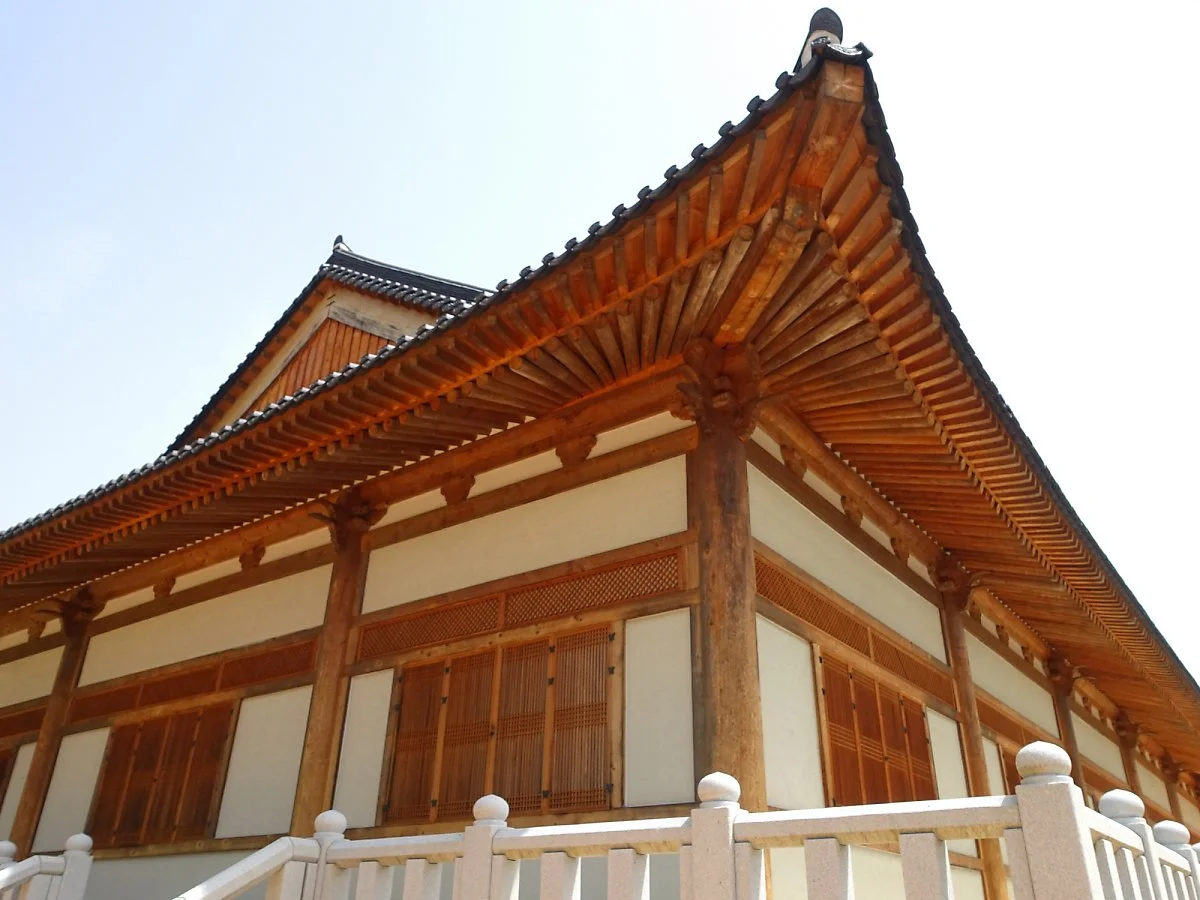 %EC%B5%9C%EC%B9%98%EC%9B%90%EB%AC%B8%ED%95%99%EA%B4%801.jpg?type=w1200