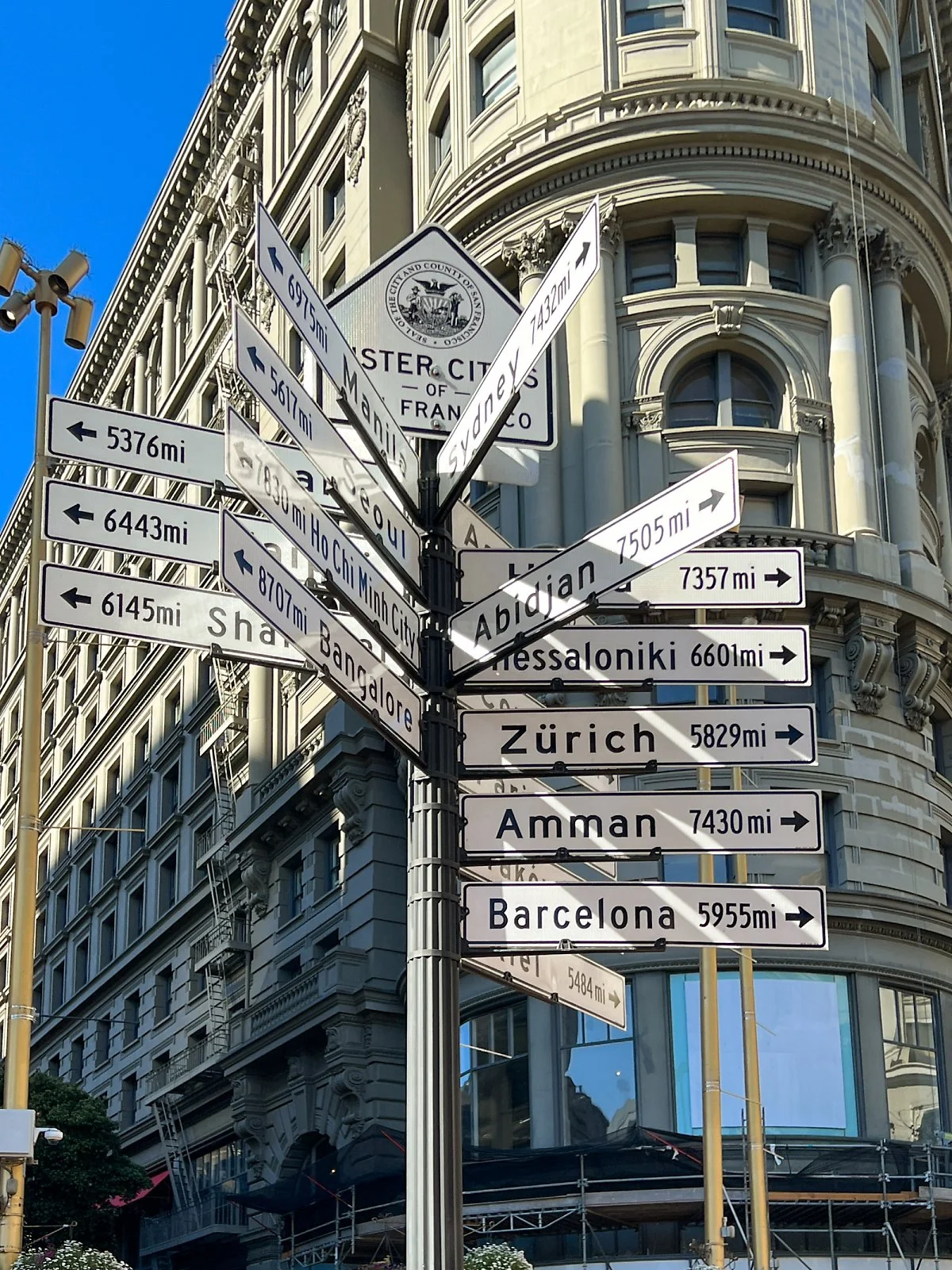 %EB%8F%84%EB%B9%84%EB%9D%BC_%ED%9B%84%EB%B3%B4_%283%29.jpg?type=w1200