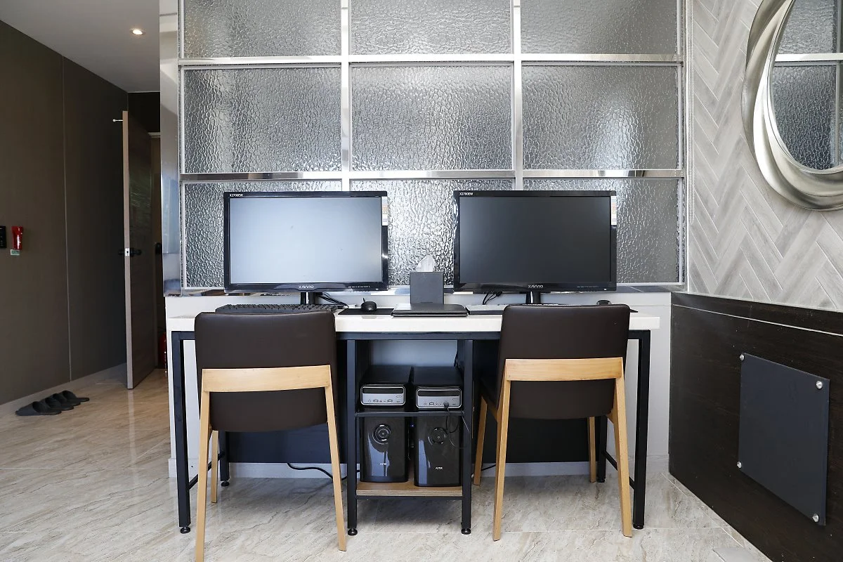 %EC%9D%B4%EB%8D%B0%EC%95%84%ED%98%B8%ED%85%94%289%29.jpg?type=w1200