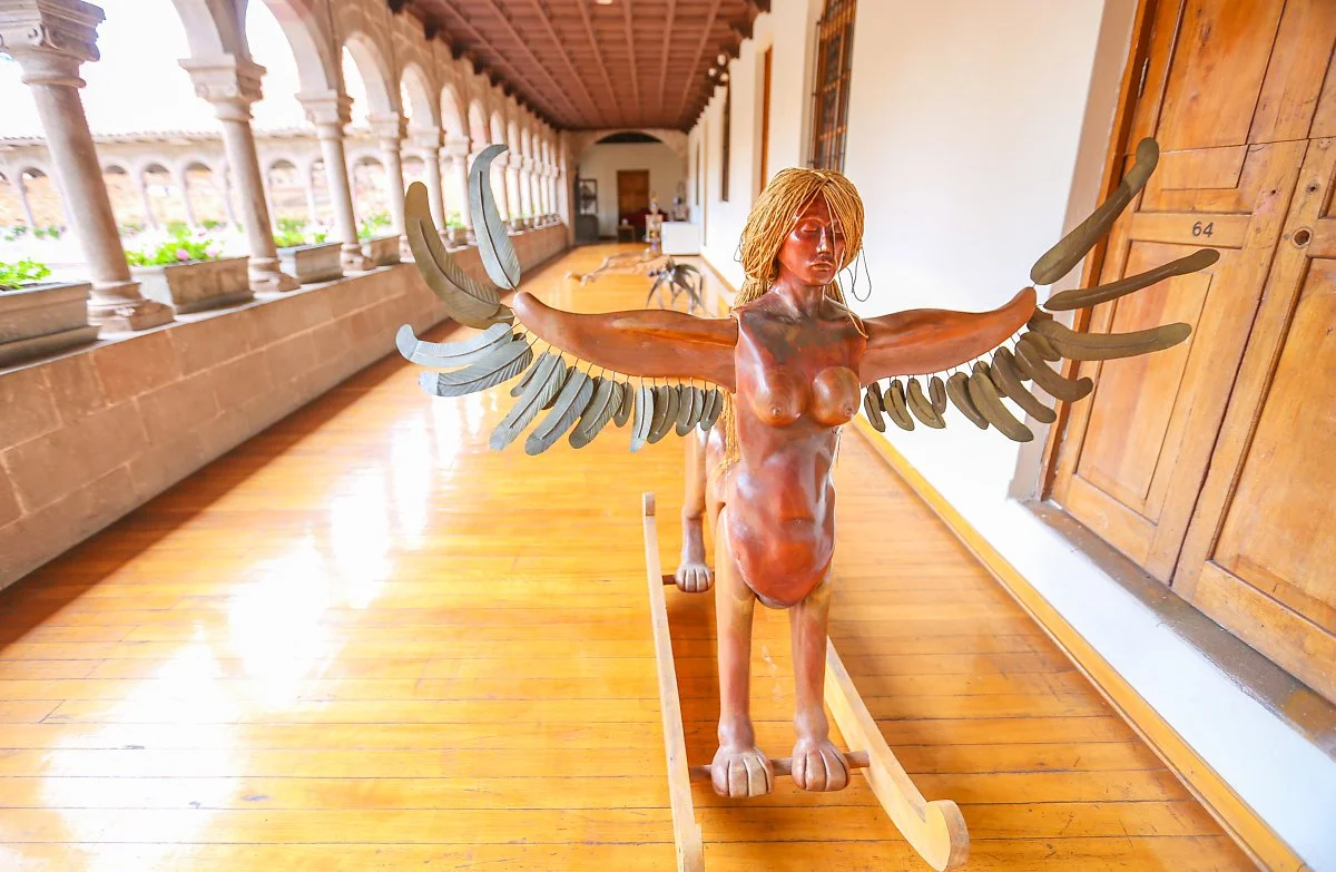 %EC%BD%94%EB%A6%AC%EC%B9%B8%EC%B0%A8.jpg?type=w1200