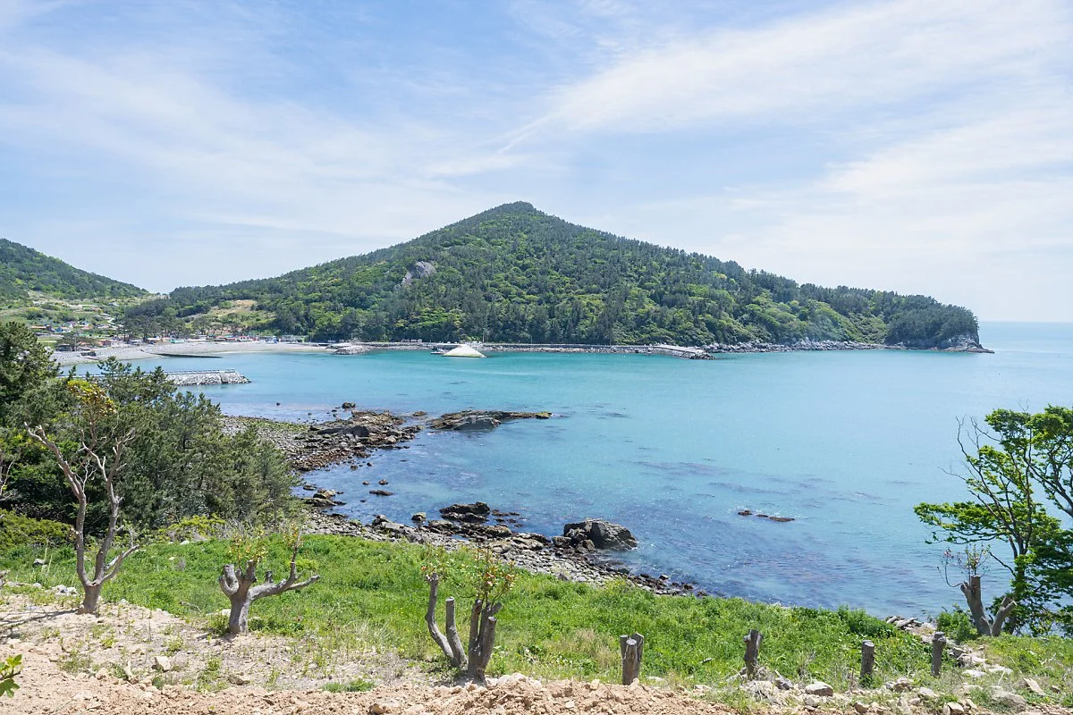 %ED%95%99%ED%8F%AC_%283%29.jpg?type=w1200