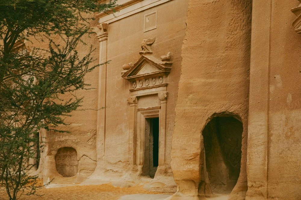 %ED%97%A4%EA%B7%B8%EB%9D%BC%283%29.jpg?type=w1200