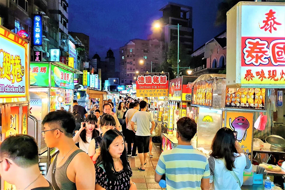 03%EB%8B%9D%EC%83%A4_%EC%95%BC%EC%8B%9C%EC%9E%A5_%281%29.jpg?type=w1200