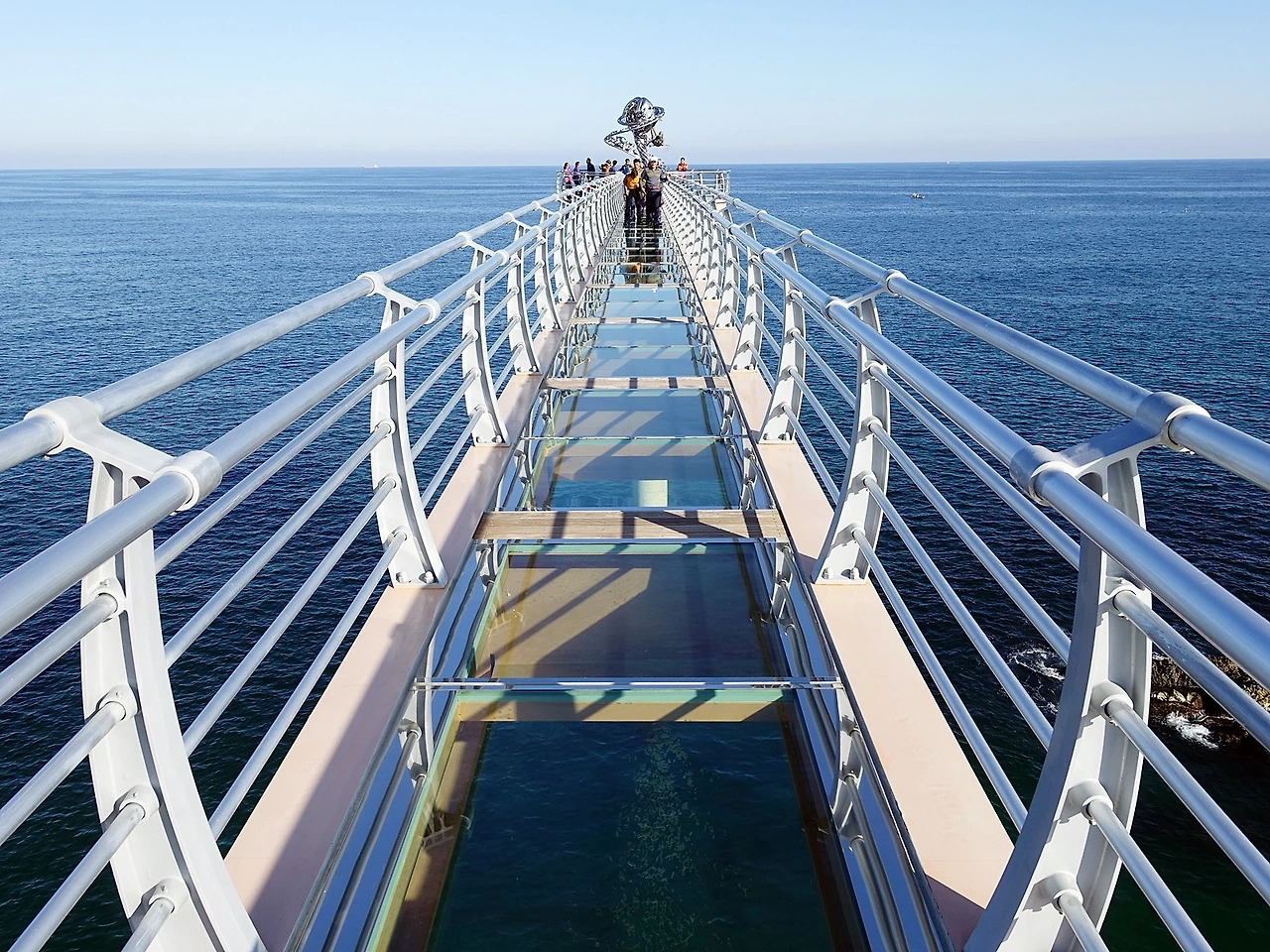 스카이워크 (2).JPG