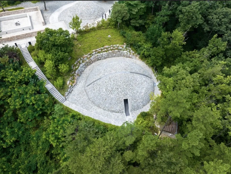 %E2%93%92Museum_SAN,_Medition_Hall_%EC%99%B8%EB%B6%80.jpg?type=w966