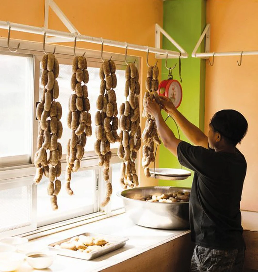 %EB%A1%B1%EA%B0%80%EB%8B%88%EC%82%AC_%EB%A7%8C%EB%93%9C%EB%8A%94_%EB%B2%95.jpg?type=w1200