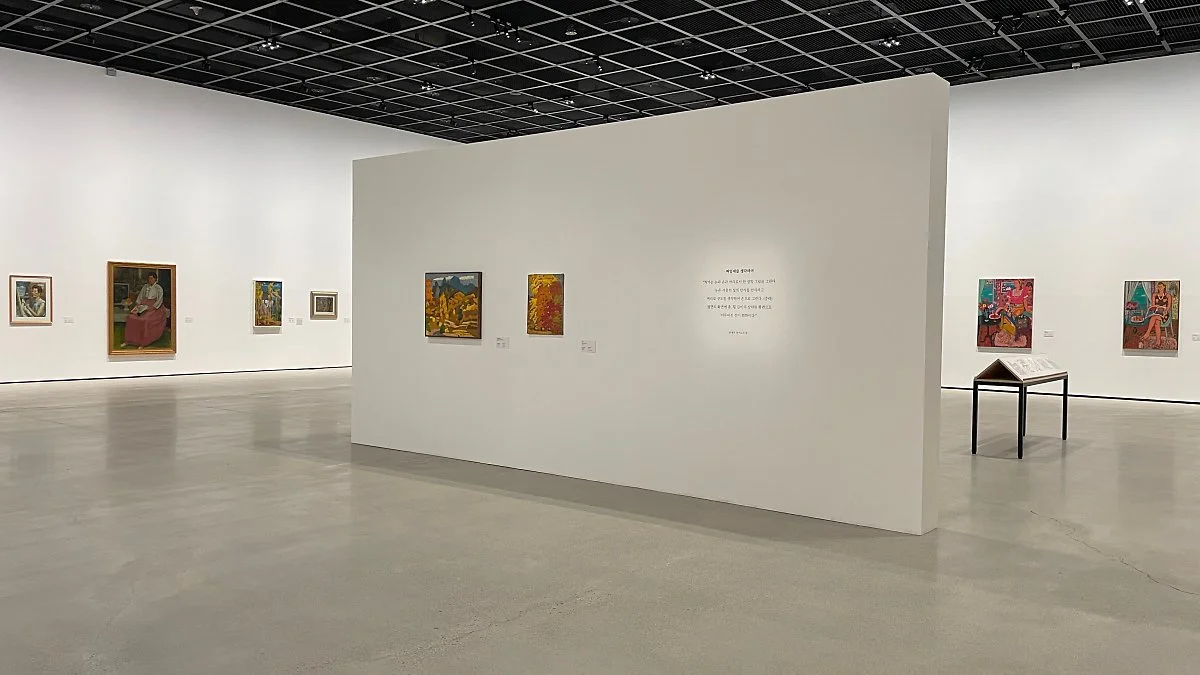 %EC%A0%84%EB%82%A8%EB%8F%84%EB%A6%BD%EB%AF%B8%EC%88%A0%EA%B4%80_%EC%A0%95%EC%9D%80%EC%A3%BC_%286%29.JPG?type=w1200