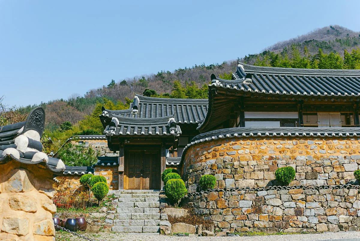 %EC%98%A4%EC%84%B1%ED%95%9C%EC%98%A5%EB%A7%88%EC%9D%84%282%29.jpg?type=w1200