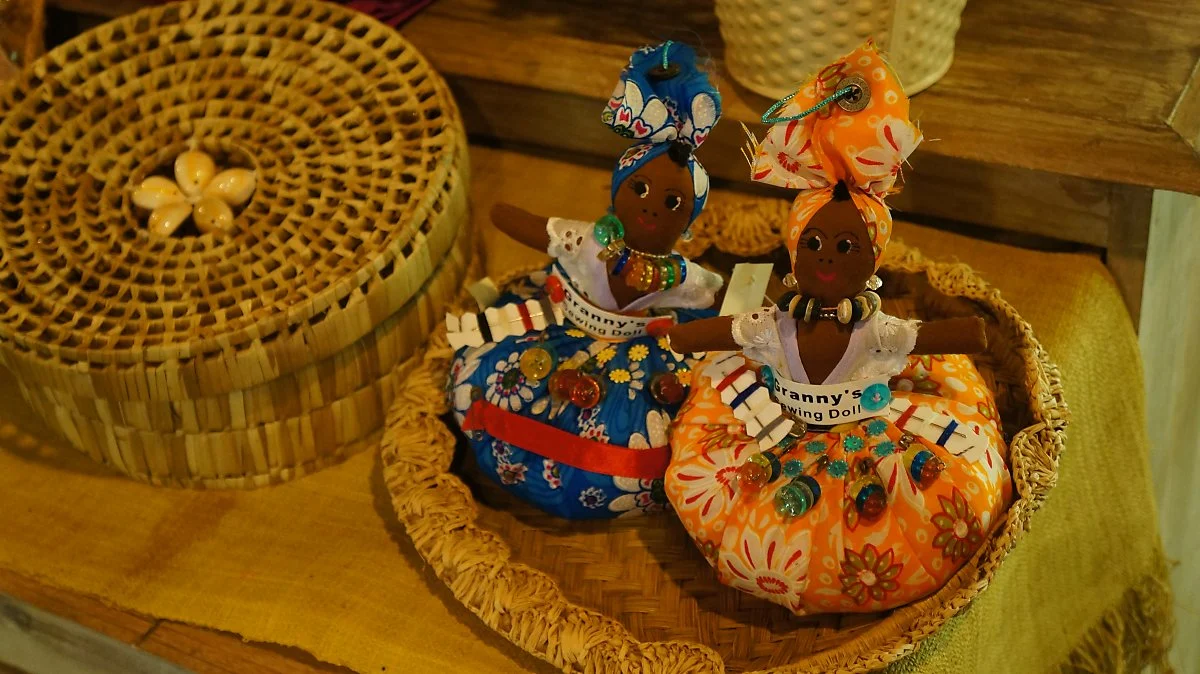 %EC%9C%A0%EB%A0%88%EC%B9%B4_%ED%95%98%EC%9A%B0%EC%8A%A4_%281%29.JPG?type=w1200