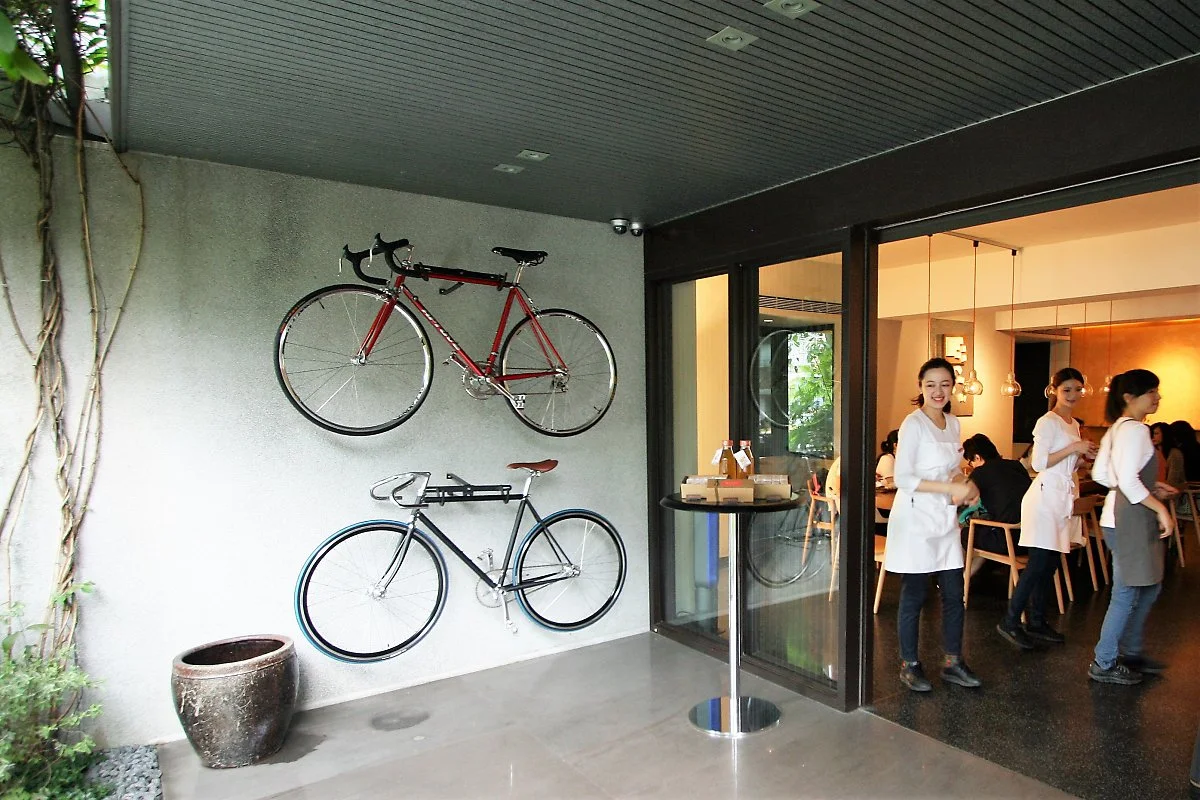 06%EC%8D%A8%EB%8B%88%ED%9E%90_%282%29.JPG?type=w1200