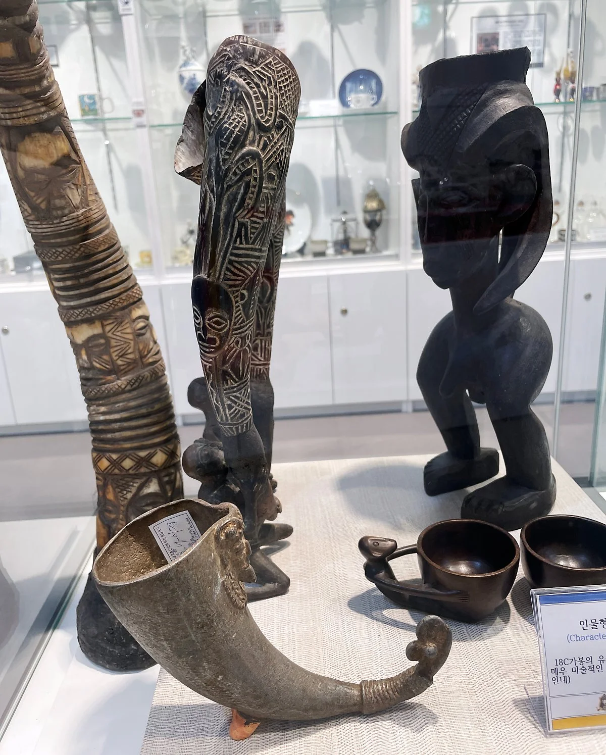 %ED%99%98%ED%83%80%ED%94%BC%EC%95%84%EC%97%A0_%2811%29.JPG?type=w1200