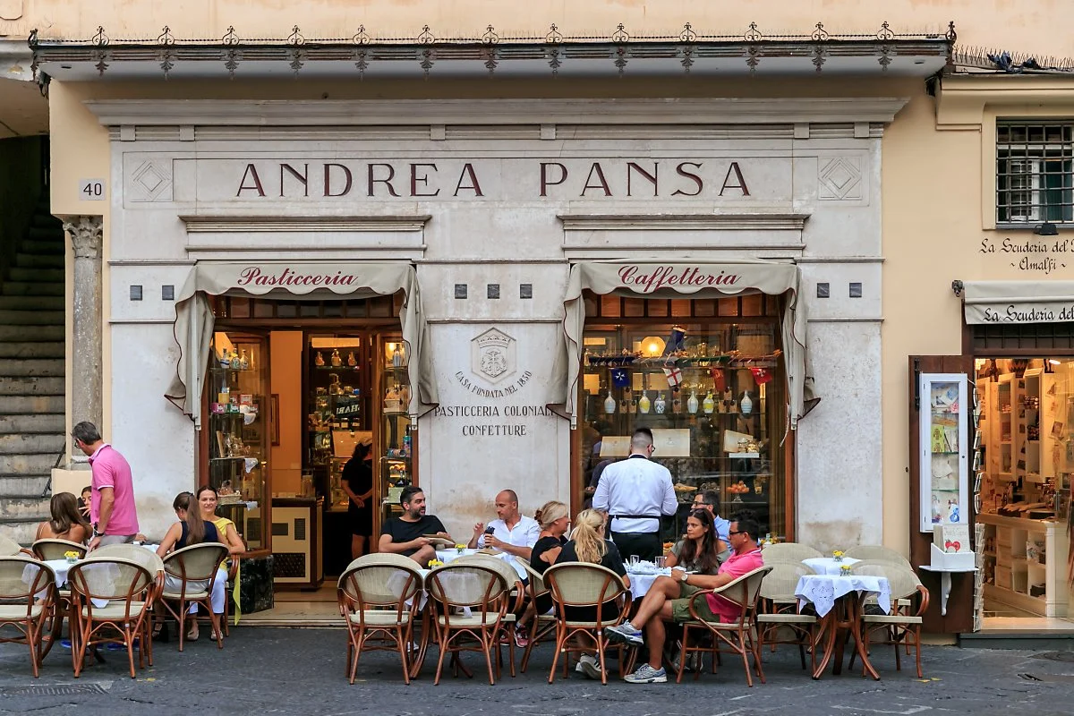 Amalfi_food2_yereumkim.jpg?type=w1200