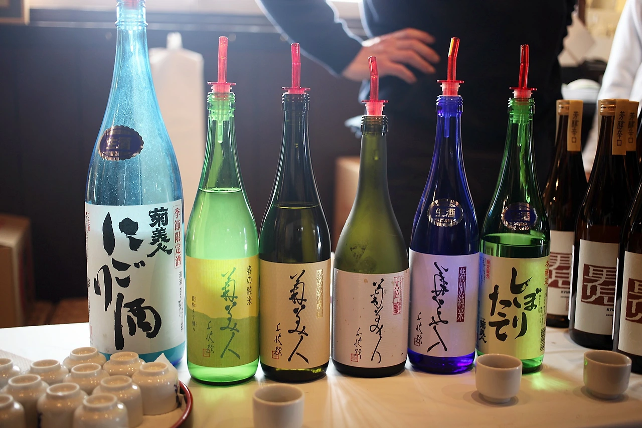 5 기쿠비진양조장 (2).JPG