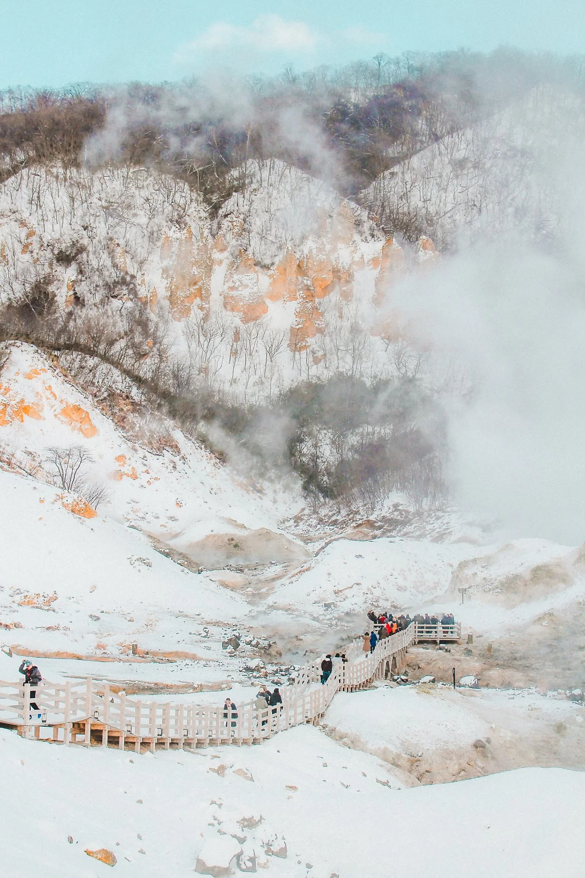 %ED%99%8B%EC%B9%B4%EC%9D%B4%EB%8F%84_%285%29.jpg?type=w1200