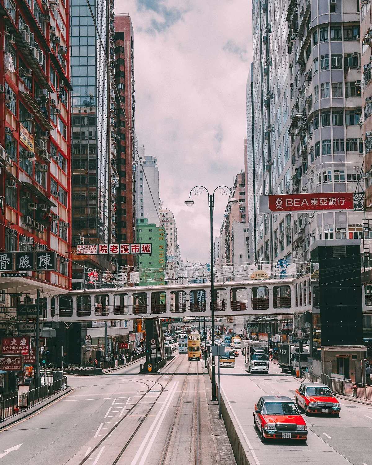 %EC%BD%A9-14.jpg?type=w1200