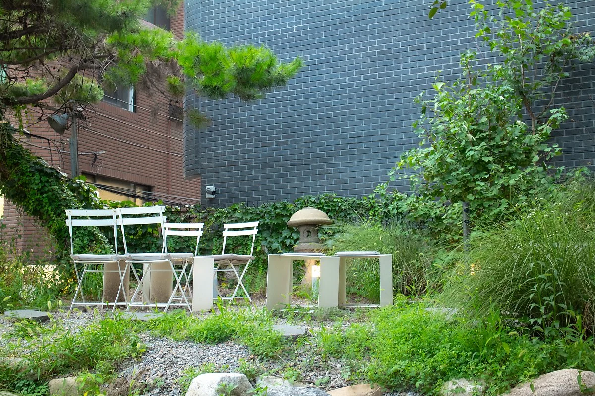 %EB%A8%B8%EC%94%A8%EC%BB%A4%ED%94%BC--09.jpg?type=w1200