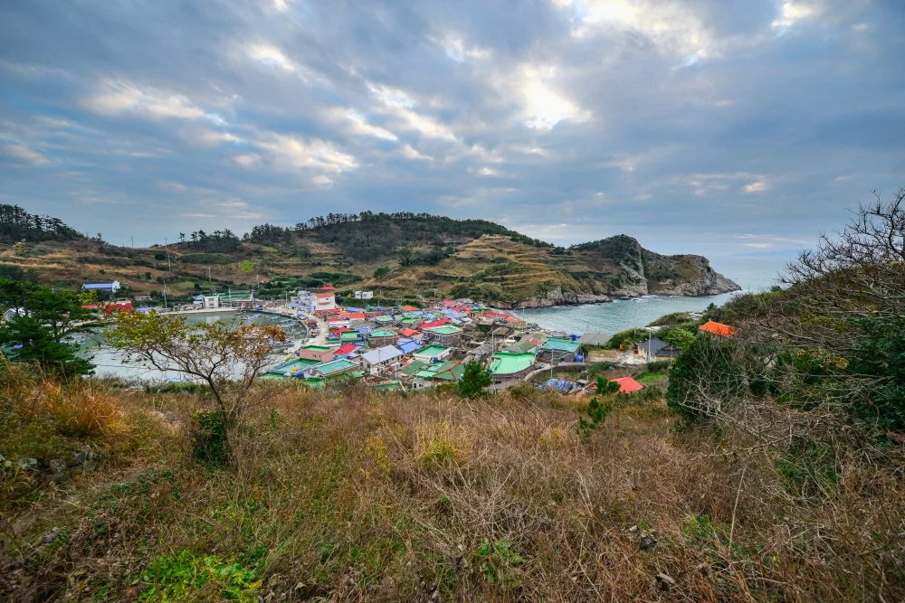 %ED%81%AC%EA%B8%B0%EB%B3%80%ED%99%98%EB%8B%A4%EB%AC%BC%EB%8F%84_%EC%82%B0%EC%97%90%EC%84%9C_%EB%B0%94%EB%9D%BC%EB%B3%B8_%EB%8B%A4%EB%AC%BC%EB%8F%84_%EB%A7%88%EC%9D%84.JPG?type=w1200