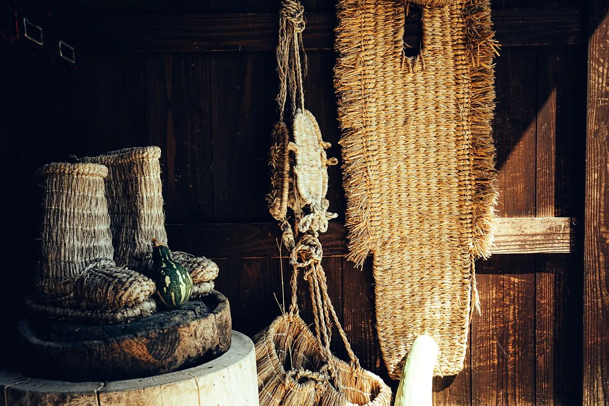 %ED%95%A9%EC%9E%A5%EB%A7%88%EC%9D%84-21.jpg?type=w1200