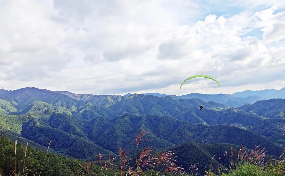 %EC%96%91%EB%B0%A9%EC%82%B0%ED%99%9C%EA%B3%B5%EC%9E%A5%28%EC%A0%84%EB%A7%9D%EB%8C%80%29%EC%97%90%EC%84%9C_%EB%B3%B8_%ED%92%8D%EA%B2%BD._%EC%82%AC%EC%A7%84_%EC%99%BC%EC%AA%BD_%EB%81%9D%EC%97%90_%EC%86%8C%EB%B0%B1%EC%82%B0_%EC%B2%9C%EB%AC%B8%EB%8C%80.JPG?type=w1200