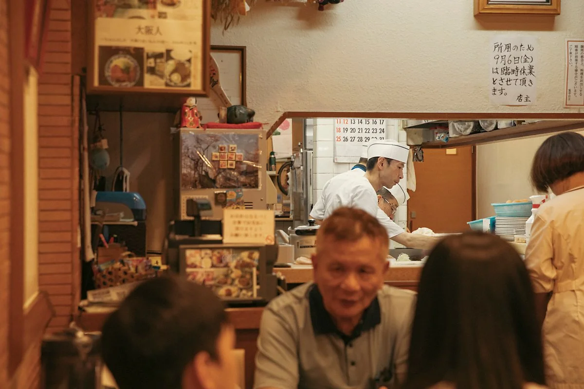 %EC%98%A4%EC%82%AC%EC%B9%B4_Jueti_2.jpg?type=w1200